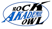ROCKAKADEMIE-OWL